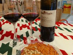 -Line 咖啡(石厦花园店)