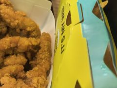 -魏家凉皮(协和店)