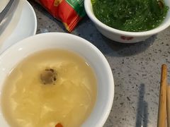 -七欣天香辣蟹火锅(无锡锡沪西路店)