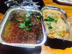 -本色.小马哥烧烤(五一路总店)