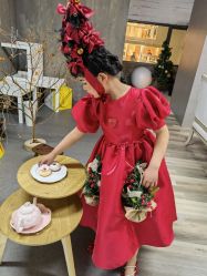 -马克叔叔的照相馆(东门店)