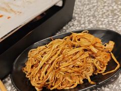 -望京小腰(北京总店)