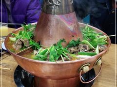 -517烧烤·龙虾·海鲜大排档(万象都荟店)