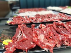 -潮发潮汕牛肉店(永庆坊店)