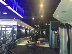 -威仕顿健身游泳(御锦城店)