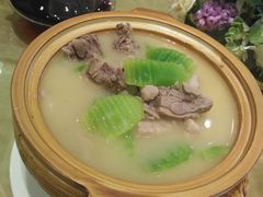 -金时代顺风大酒店(协泰店)