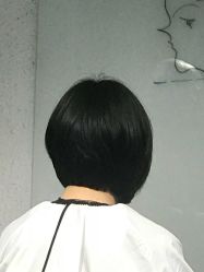 -卡尔诗·科技美肤连锁