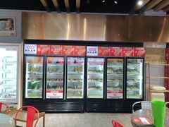 -大斌家串串火锅(汇一城店)