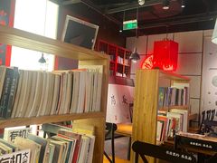 -和府捞面(西溪印象城店)
