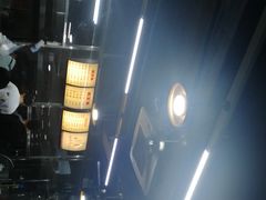 -达道武仔牛肉店(广达路店)