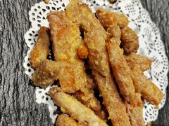 -大鸭梨烤鸭(望京店)