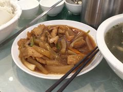 -美景家宴