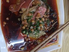 -冒菜西施·非遗冒菜(总店)