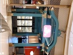 -空之介寿喜烧·和牛放题(恒隆广场店)