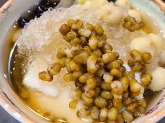 -鲜芋仙(徐州彭城一号店)