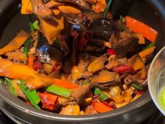 -万达广场(扬州邗江店)