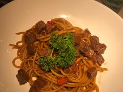 -阿妮叶李(光谷世界城店)