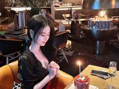 -恰餐厅及酒吧CHAR Bar & Grill(北京三里屯洲际店)