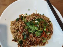 -恒铭行南昌牛肉拌粉(天赐良园店)