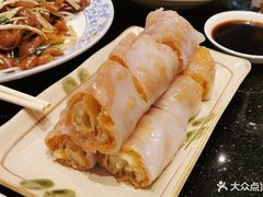 -正斗·港式粤菜(SKLP店)