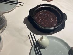 -郭记三宝粥店(锦山大街店)