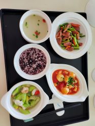 -北京享悦时光月子会所