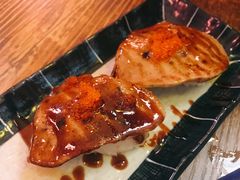-米彩料理(西丽店)