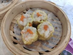 -壹山酒楼(三乡店)