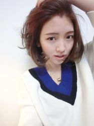 雷鸣-Miracle集简美发沙龙
