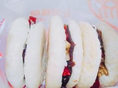 -北京稻香村(学清店)