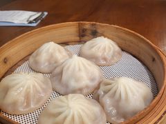 -如轩·海鲜砂锅粥·潮汕菜(一品天下店)