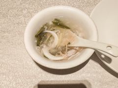 -老东吴食府(雅都店)