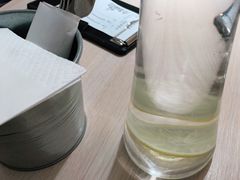 -卡朋西餐(悦汇城店)