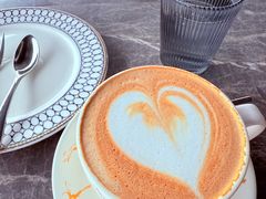 -Hi City·城市之巅