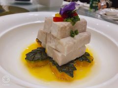 -常州花鸟园酒店(西太湖品牌优选店)