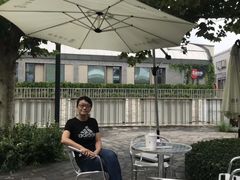 -活鳗饭·鹅肝范儿(高碑店店)