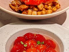 -锦楼·臻选新杭帮(正大广场店)