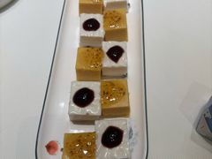 -蓬川食府(金海道店)