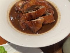 -蝴蝶里·粤菜·点心(龙湖杭州金沙天街店)