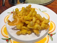 -忆江南·生态餐饮宴会酒店