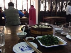 iphone_upload_pic-吾介小籠館