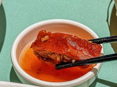 -肥福排档(星光店)
