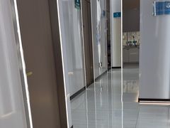 -深圳富茂格伦菲尔口腔门诊部(龙华清湖总院)