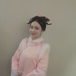 点击看大图 -盘子女人坊古装写真摄影(厦门总店)