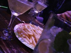 -Helens海伦司(武汉卓刀泉店)