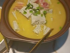-雀蓝川菜(滨湖万象汇店)