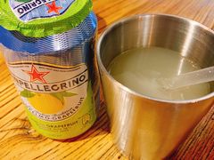 -Cyclus Craft Kitchen薩克思手工厨房
