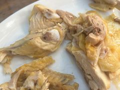 -观桥阁(锦溪店)