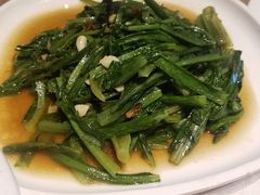 -江南原著(中联广场店)