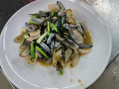 -板桥海鲜广场(文明东店)